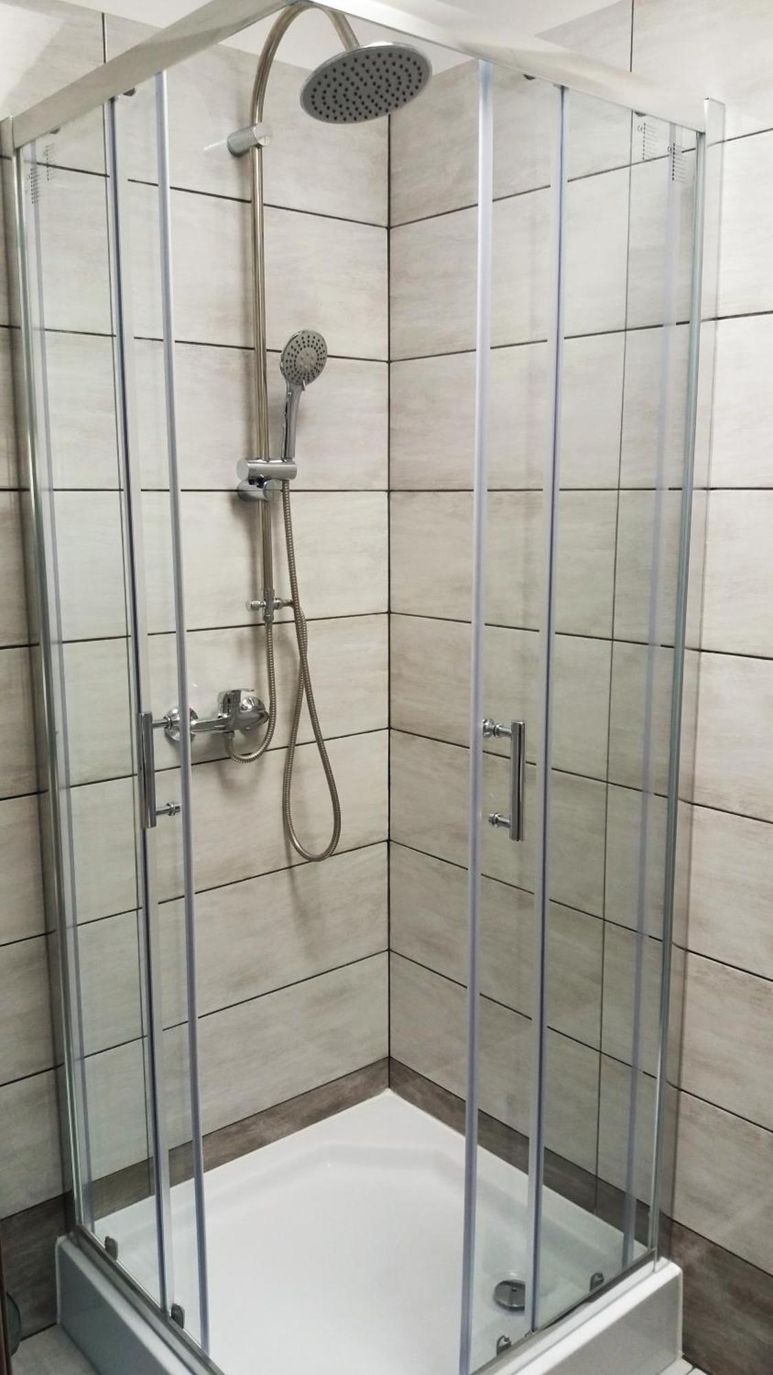 Nice Attic Studio Close To Old Town Air Conditioning - Klimatyzacja Cracovia Esterno foto